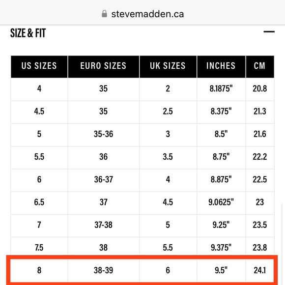 Steve Madden Bertie Sneaker - White - Picture 6 of 7